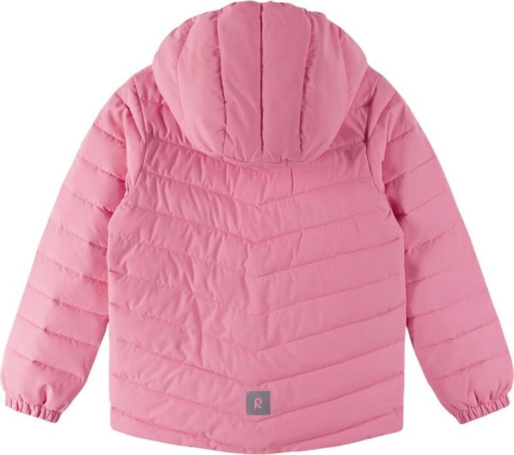 Actual product image Reima Uumaja Jacke (110)
