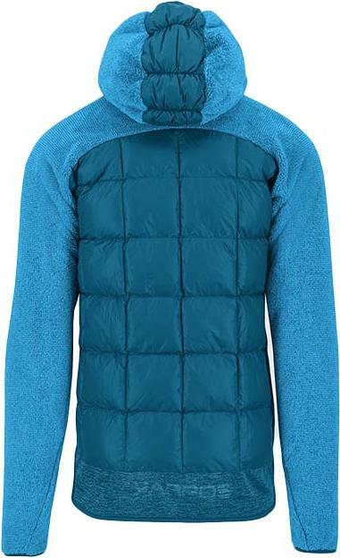 Immagine prodotto Karpos Marmarole Jacket (S)