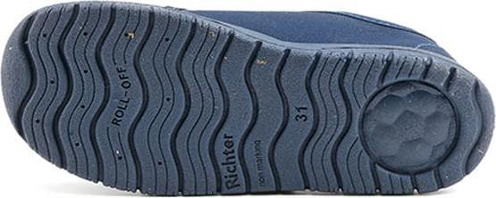 Actual product image Richter Atlantic-34 (34)