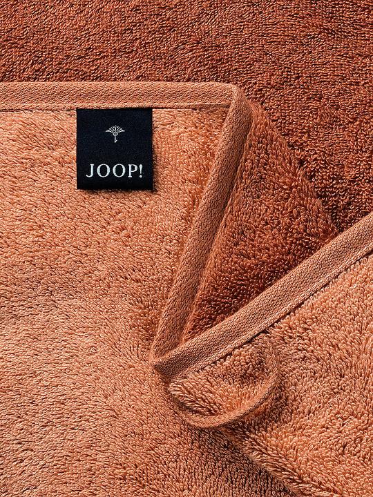 Actual product image Joop! Living Towel Casual - 6653 (80 x 150 cm)