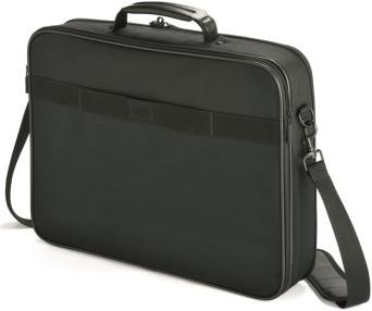 Produktbild Dicota NB Notebook Case Advanced XL (17.30", Universal)