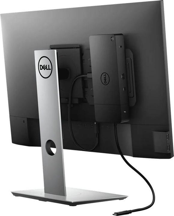Immagine prodotto Dell MK 15