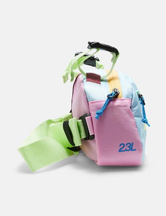 Produktbild Peak Performance Street Bike Bag