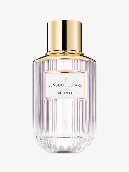 Actual product image Estée Lauder Luxery Fragrance Sensuous Stars (Eau de parfum, 40 ml)