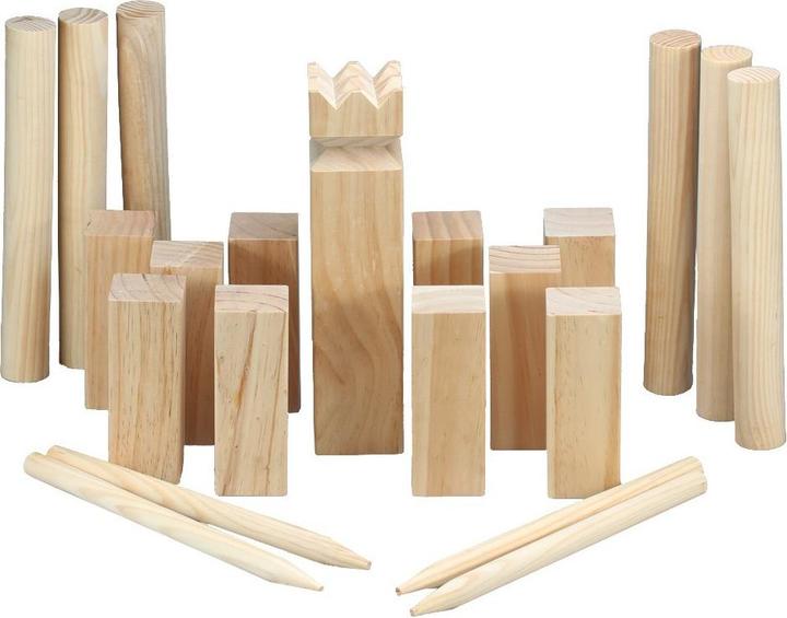 Image du produit Philos Kubb (2 - 12)