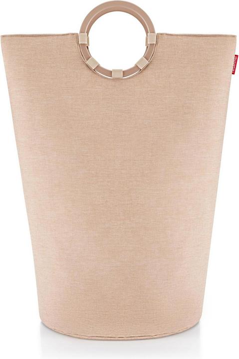 reisenthel Frame Twist (65 l)