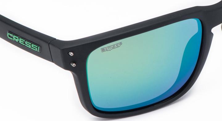 Productafbeelding Cressi Blaze zonnebril