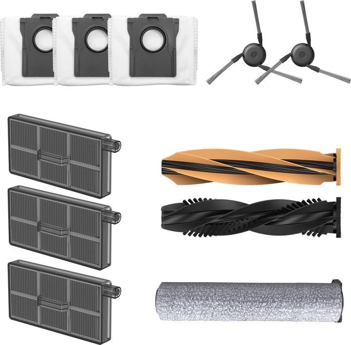 Productafbeelding Dreame RAK67 accessory set