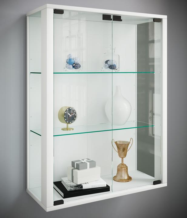 Immagine prodotto VCM Udina (60 x 25 x 80 cm)