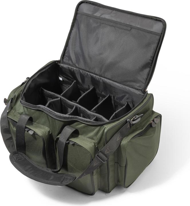 Image du produit AnacondA Gear Bag Medium
