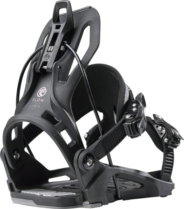Produktbild Flow Bindings Juno (27.5)