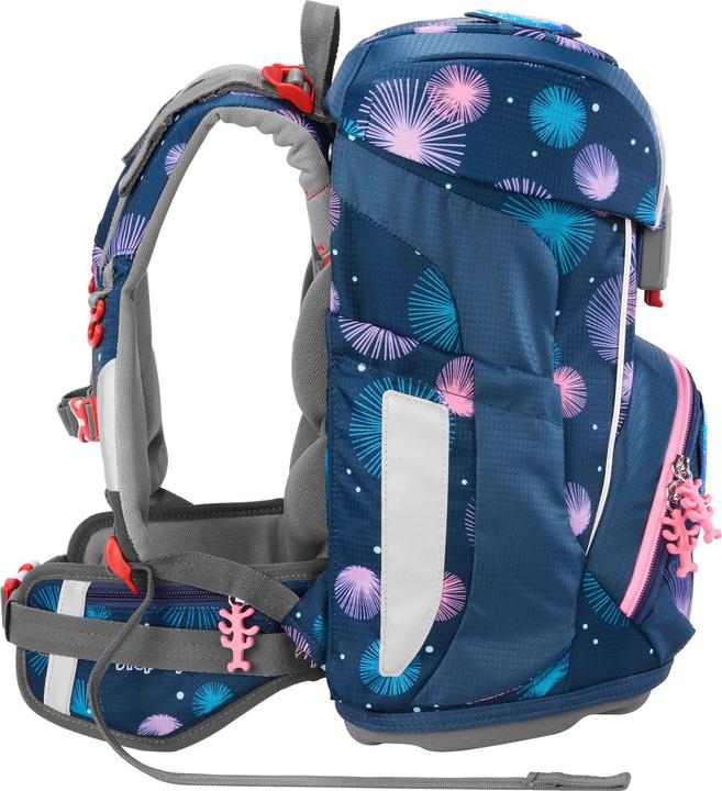 Actual product image Step by Step Mermaid Delia (19 l)