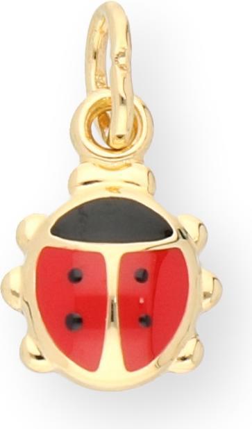 Image du produit Carat Motifs (Or 9ct)