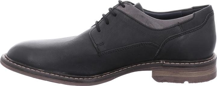 Image du produit Josef Seibel 25405-TE720 (40)