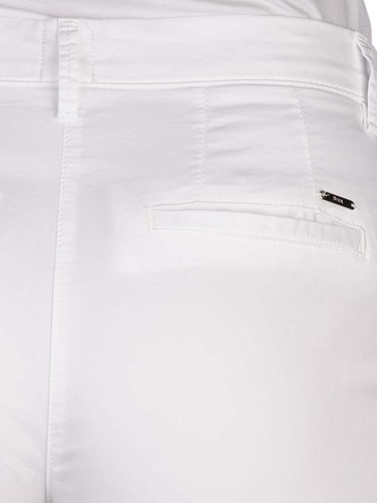 Image du produit BRAX Mia B Bermuda Stretch Cotton (32)