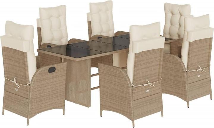 Beige, Creme, Cremeweiss