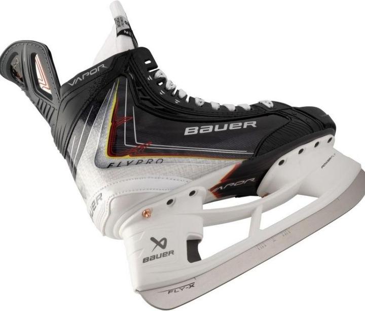 Actual product image Bauer Skate Vapor FLYPRO - Sr. FIT3 08.5 (44)