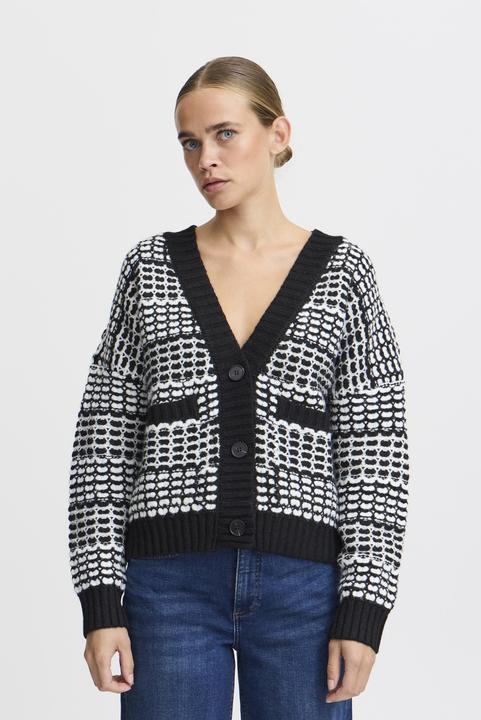 Image du produit Ichi Ambis (XL)