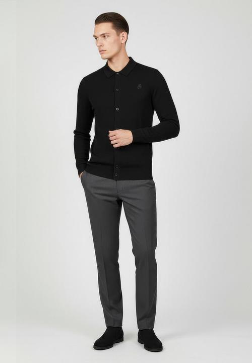 Produktbild Karl Lagerfeld 655042 (S)