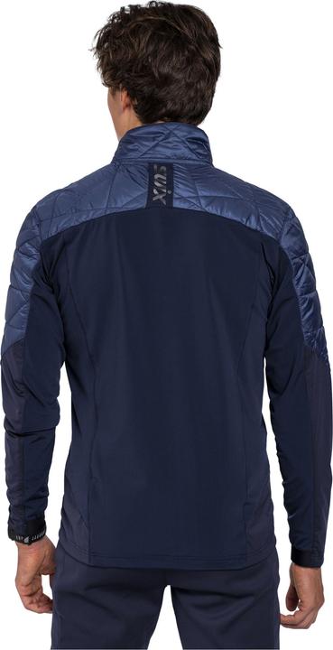 Immagine prodotto Swix Infinity Hybrid Insulated Jacket (S)