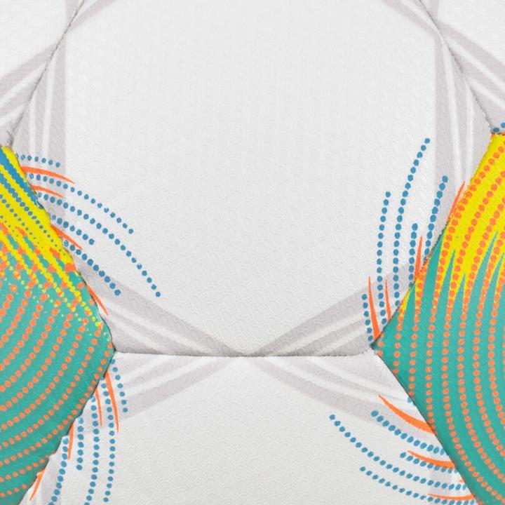 Actual product image Derbystar Club Light 350g v26 (5)