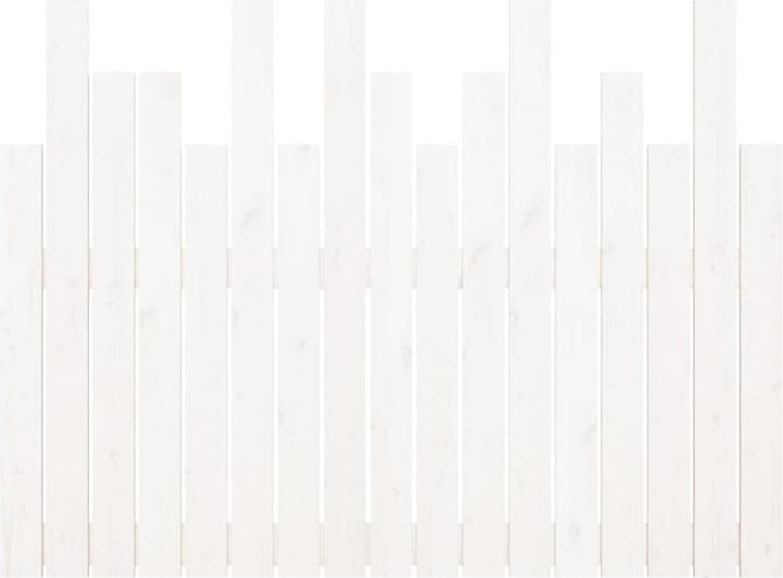 Immagine prodotto vidaXL Ammon (108 x 3 x 80 cm)