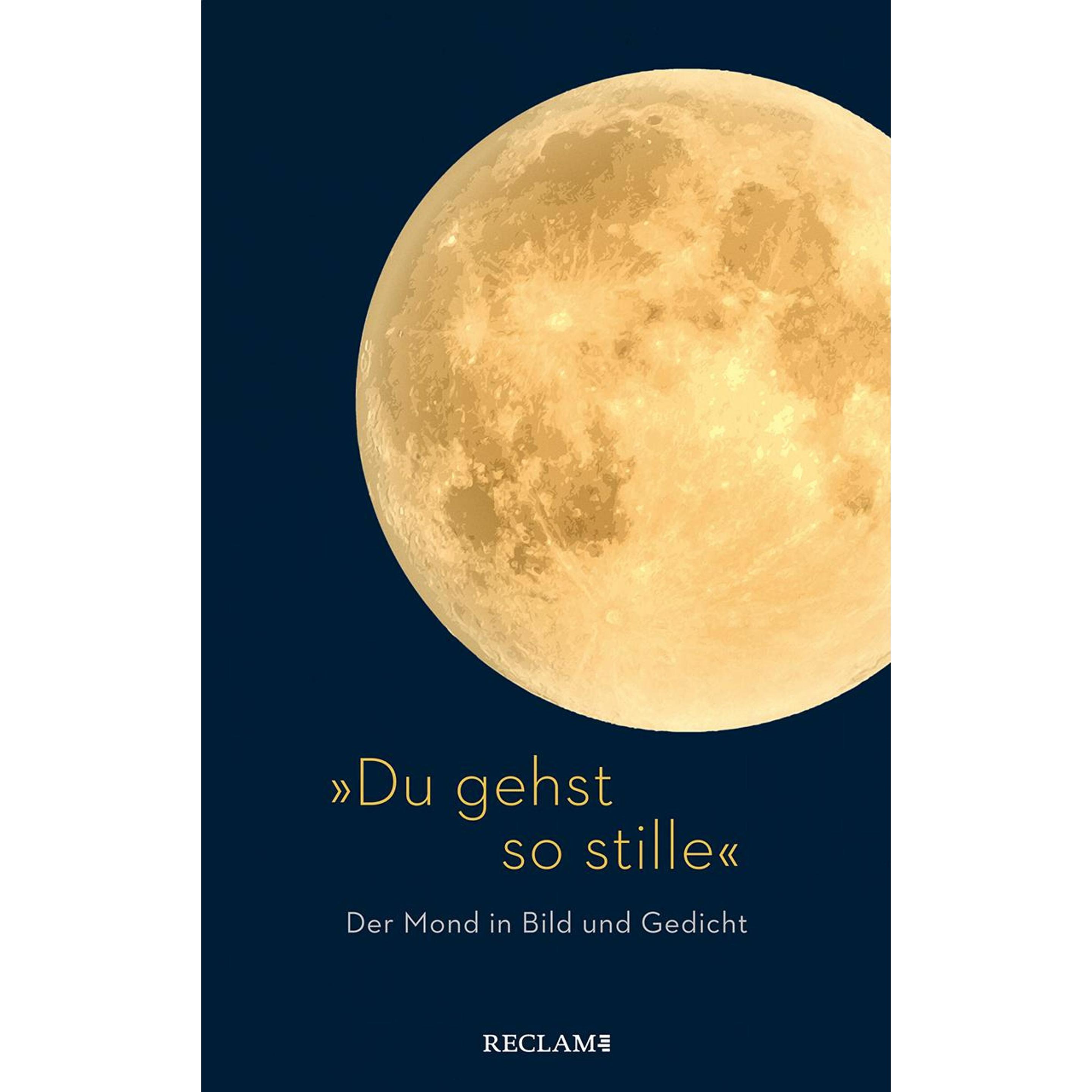 »Du gehst so stille«, Belletristik von Henriette Weizenkamp