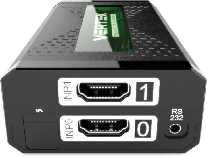 Produktbild Purelink HDFury Vertex