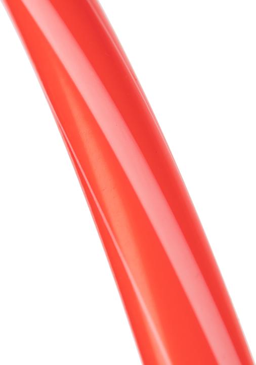 Immagine prodotto Idena Hula Hoop 60 cm 6 colori assortiti (60 cm, 180 g)