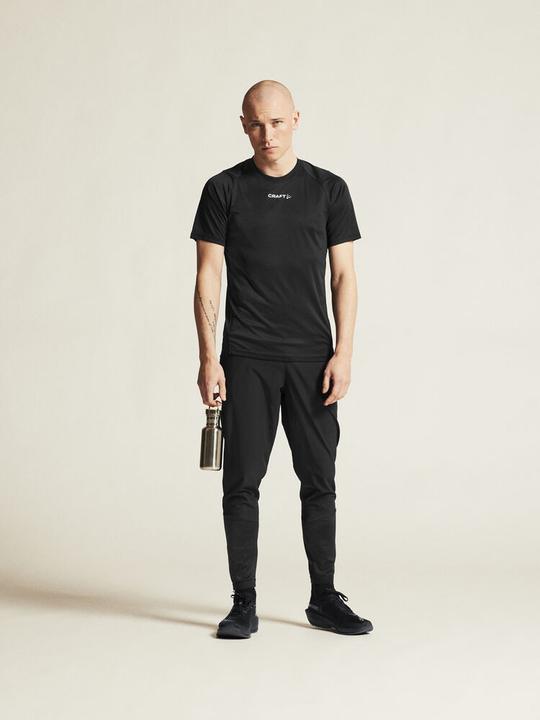 Produktbild Craft Rush 2.0 SS Tee M (M)