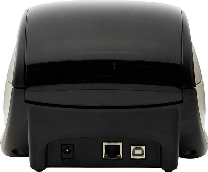 Produktbild Dymo LabelWriter 5XL (300 dpi)