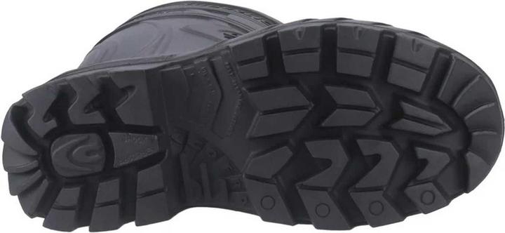 Produktbild Cofra Thermic Gummistiefel (48)