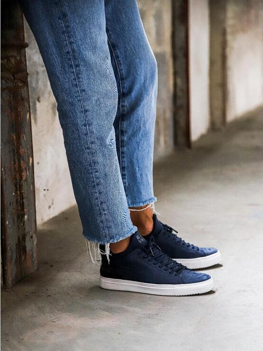 Produktbild Blackstone Sneakers (47)