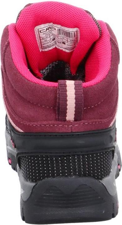 Produktbild CMP Campagnolo Kids Rigel WP (31)