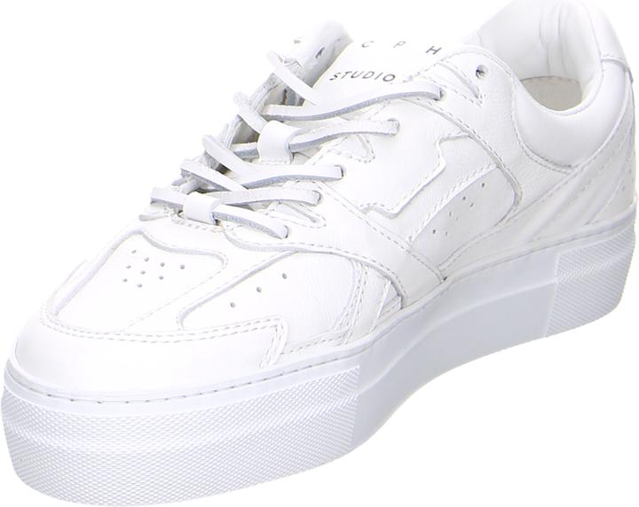 Image du produit Copenhagen Cph65 (37)