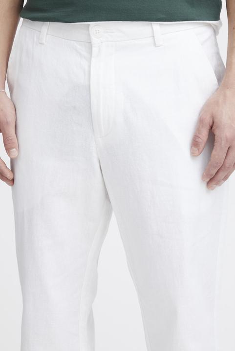 Actual product image Solid Allan Liam (L)