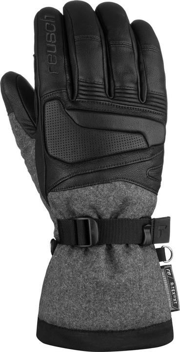 Produktbild Reusch Prodigy R-Tex XT (8)
