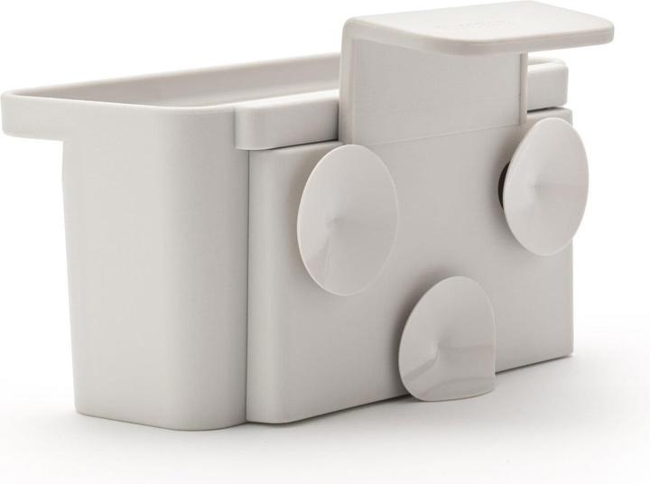 Immagine prodotto Brabantia Lavello con organizer grigio chiaro