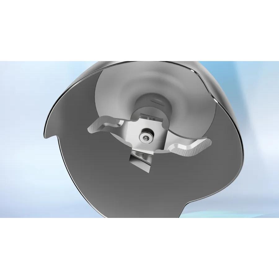 Thumbnail - Bosch Hausgeräte MSM4W410, Stabmixer, Weiss