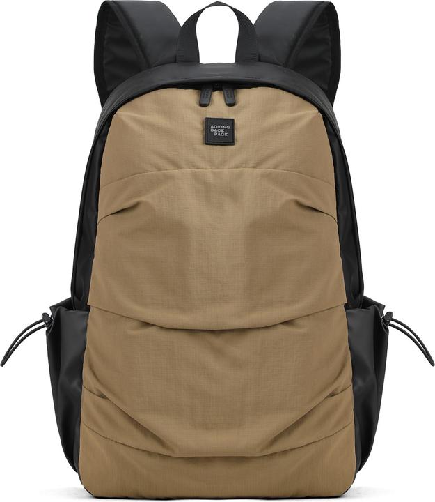 Produktbild Aoking Rucksack (4.43 l)