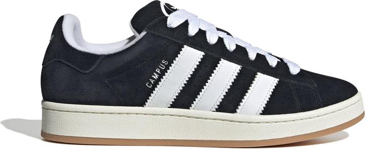 Produktbild adidas Campus 00s (42)