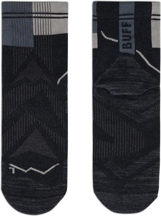 Produktbild Buff Coolnet Quarter Socks (42 - 44)