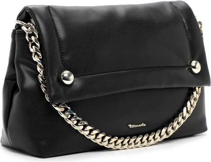 Produktbild Tamaris Michelle