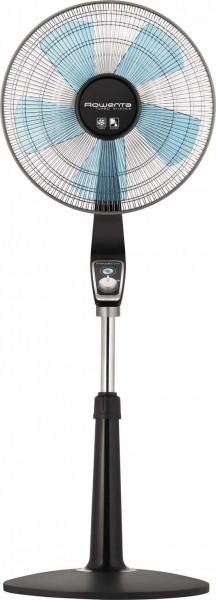 Produktbild Rowenta Vu5540 (50 dB)