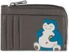 Actual product image Difuzed Pokémon - Card Holder