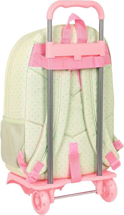 Produktbild HPE 1 Yr Post Wty Tech Care Critical (14 l)