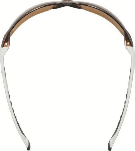 Image du produit Uvex Safety Lunettes à branches uvex pheos nxt CBR23 sv exc. 9128223