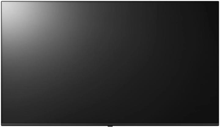Actual product image LG Hotel TV 55UM662H (55", UM662H, LED, 4K, 2023)