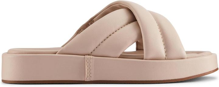 Produktbild Clarks Alda Glide (37.5)