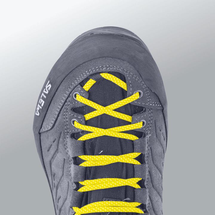 Produktbild Salewa Crow (46)